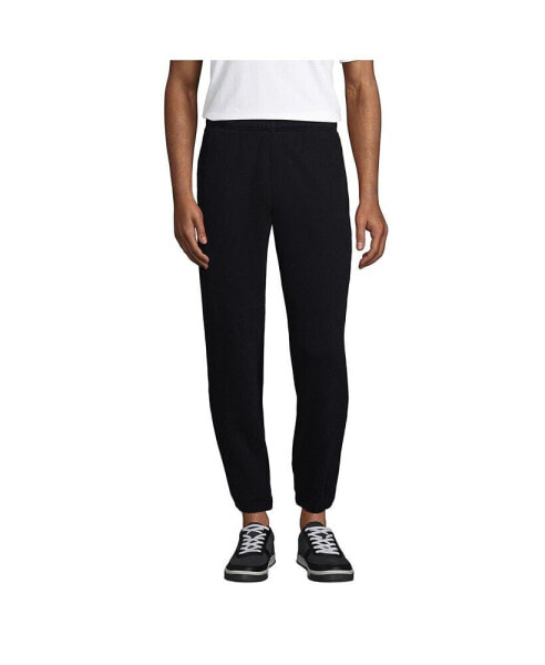 Men's Serious Sweats Sweatpants