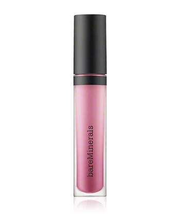 bareMinerals Statement Matte Liquid Lipcolor Fresh (4 ml)