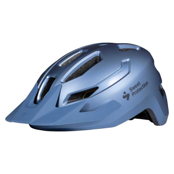 SWEET PROTECTION Ripper MTB Helmet