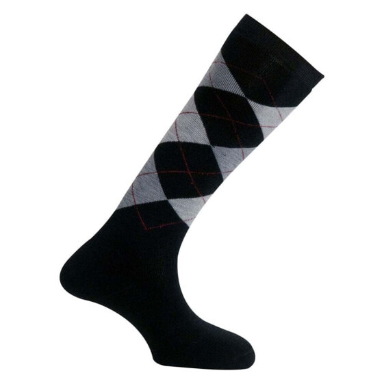 MUND SOCKS Horse Riding Winter socks