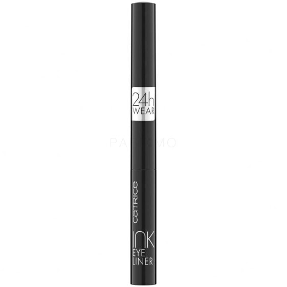 Catrice Ink Eye Liner 1,7 ml eyeliner für Frauen