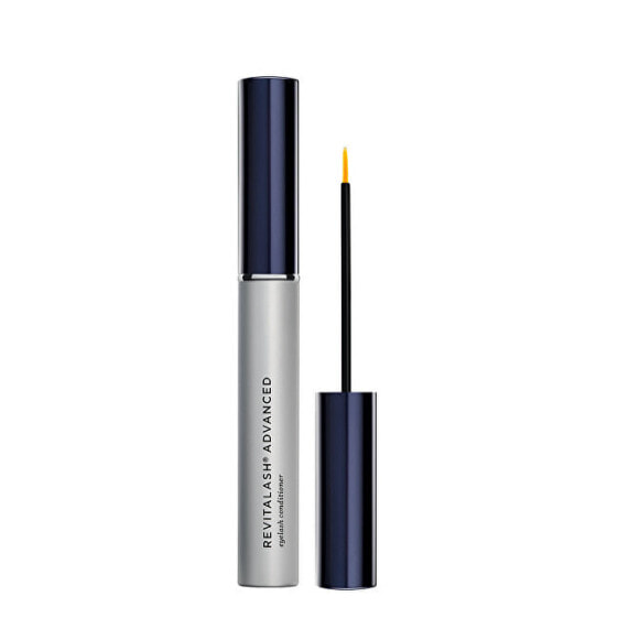 RevitaLash Advanced Eyelash Serum Стимулирующая сыворотка для роста и укрепления ресниц