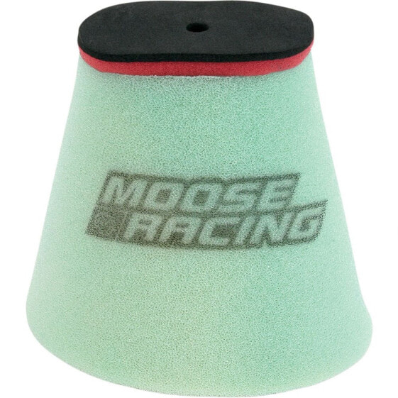 MOOSE HARD-PARTS Precision Pre-Oiled Air Filter Yamaha YFM660 Raptor 01-05