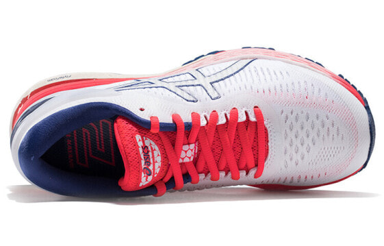 Asics gel deals kayano 25 d