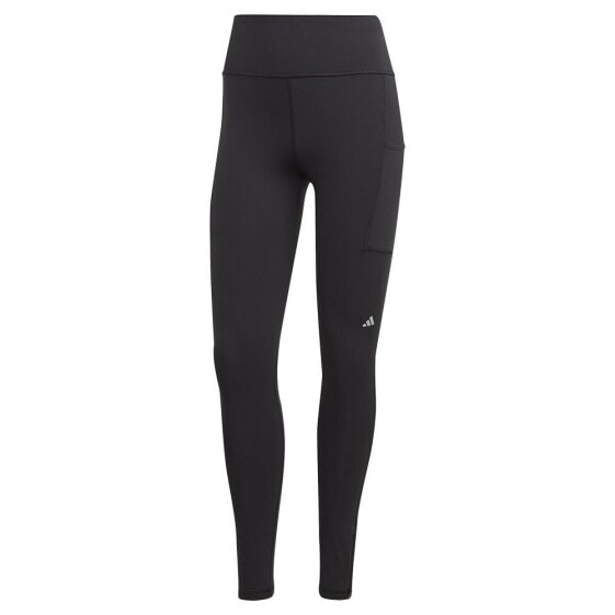 ADIDAS Ultimate leggings