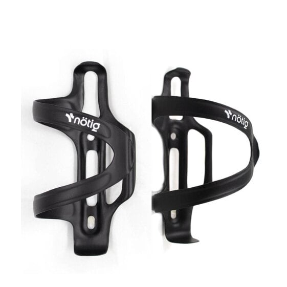 NOTIG Carbon bottle cage