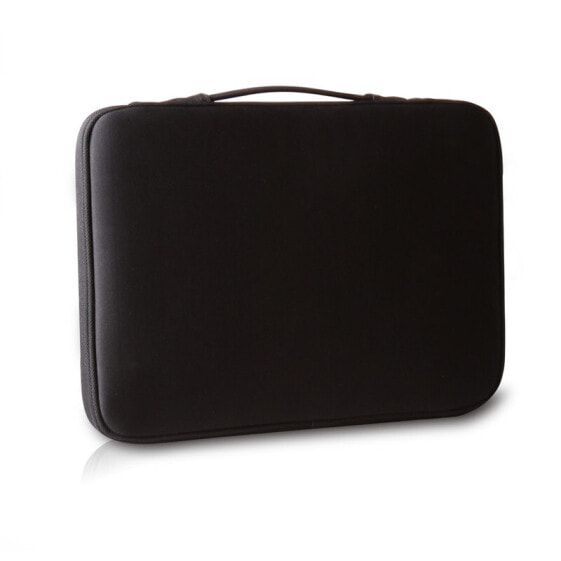 V7 CSE5H-BLK-9E сумка для ноутбука 29,5 cm (11.6") чехол-конверт Черный