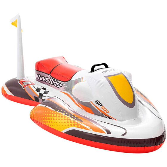 INTEX Jet Ski