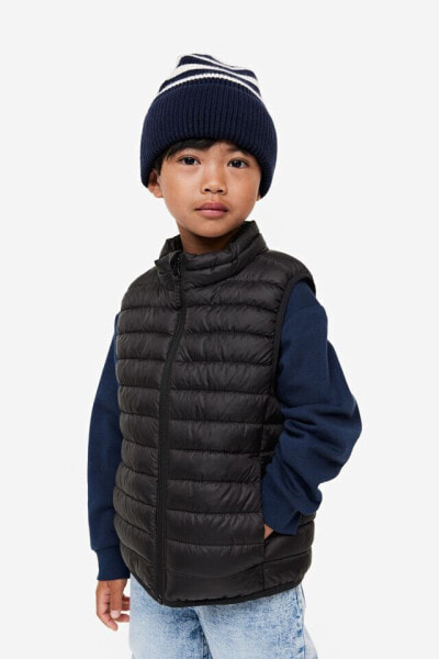 Детское пальто H&M с защитой от воды