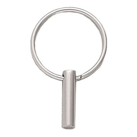 OEM MARINE Stainless Steel Removable Pin