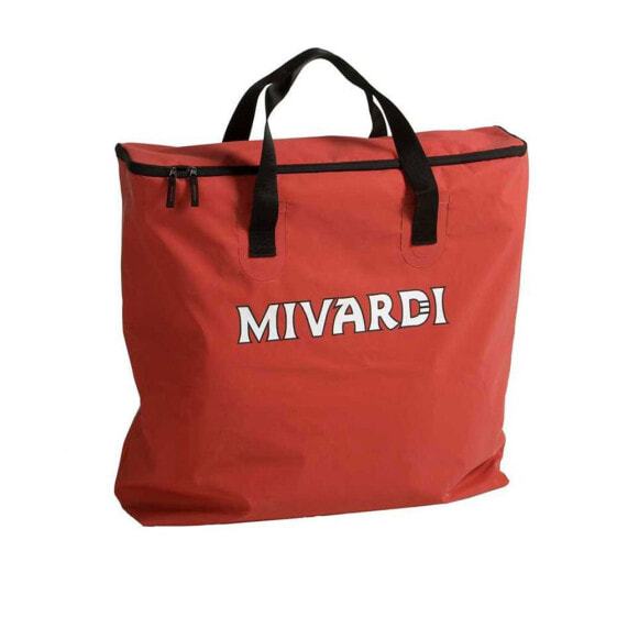 MIVARDI Waterproof Team Net Bag