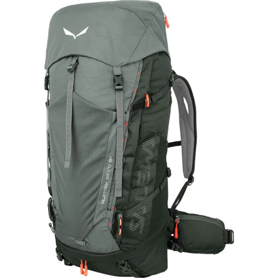 SALEWA Alptreck 55+10L backpack