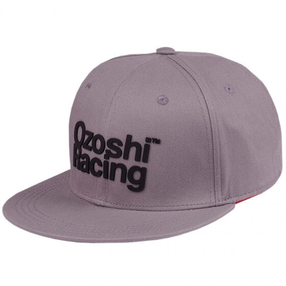 Ozoshi Fcap Pr01 Cap OZ63894