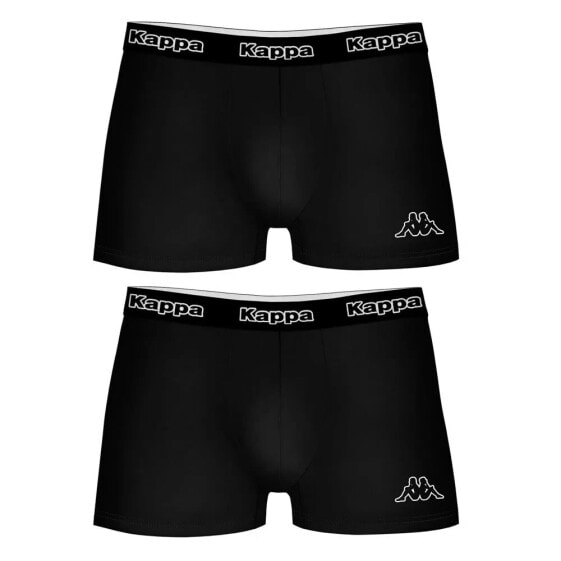 KAPPA Boxers 2 units