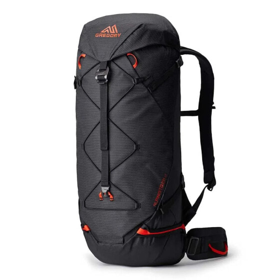 GREGORY Alpinisto 28L LT backpack