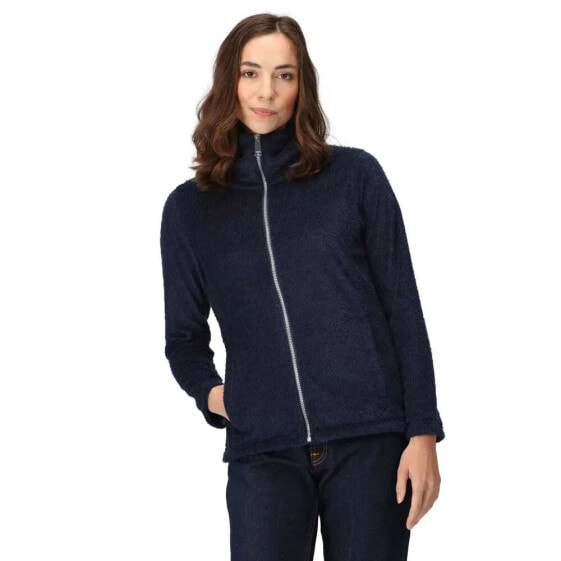 REGATTA Heloise fleece