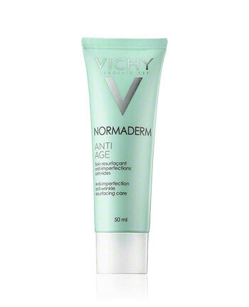 Vichy Normaderm Anti-Age (50 ml)