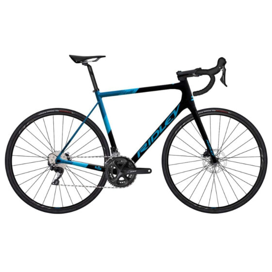 RIDLEY Helium Disc 105 road bike