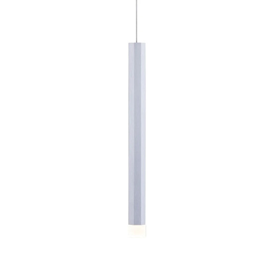 LED-Pendelleuchte Bruno III