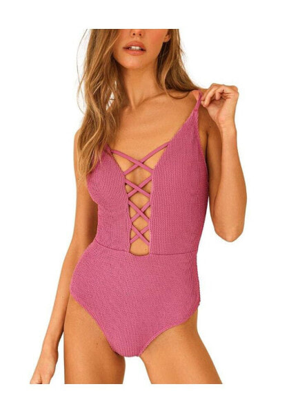 Women's Bliss One Piece