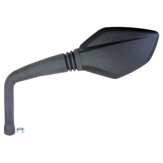 BCR KTM 125 Duke left rearview mirror