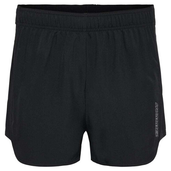 HUMMEL Vital Woven Shorts