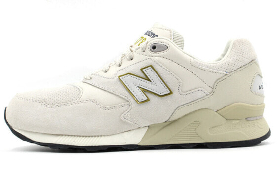 New Balance NB 878 ML878CG Classic Sneakers