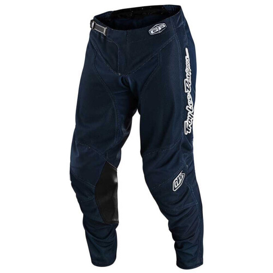 TROY LEE DESIGNS GP Air Mono off-road pants