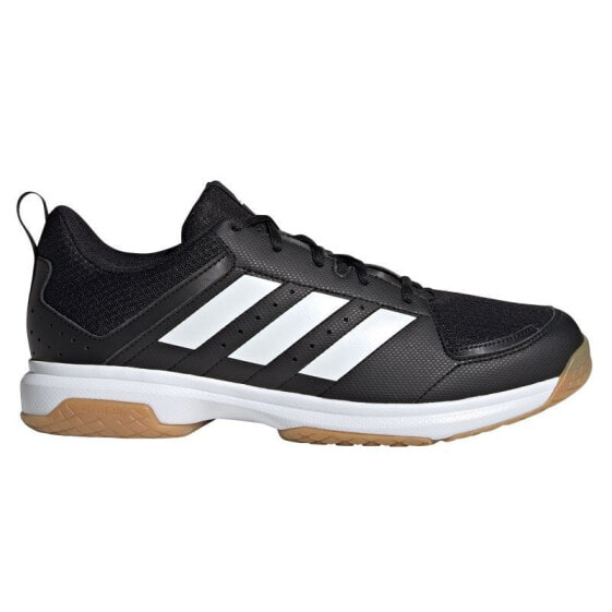 Кроссовки мужские Adidas Ligra 7