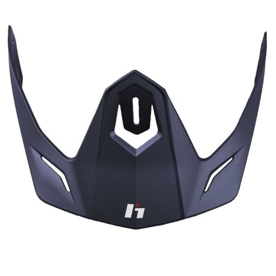 HEBO Origin/Origin+ Long HBR0207 Helmet Spare Visor