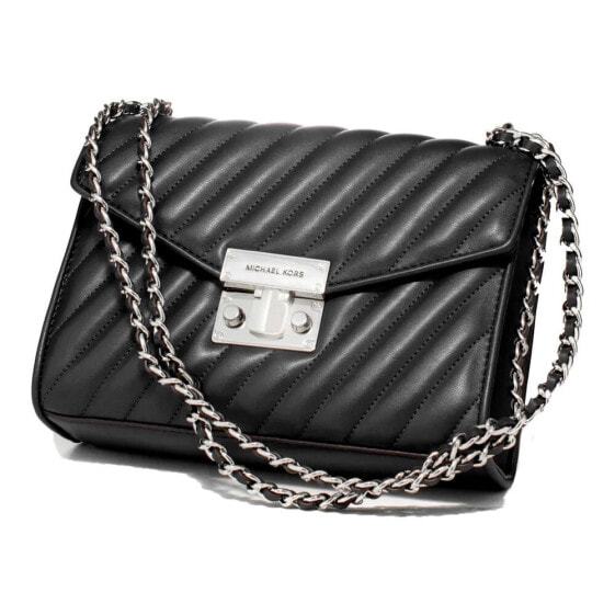 Сумка женская Michael Kors 35T0SXOL2 Crossbody