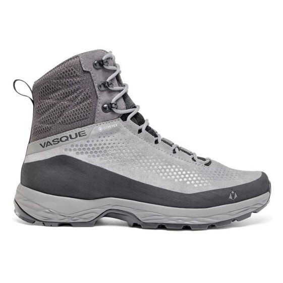 VASQUE Torre At Goretex hiking boots