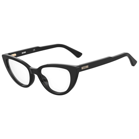 MOSCHINO MOS605-807 Glasses