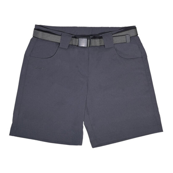 LHOTSE Lana Shorts