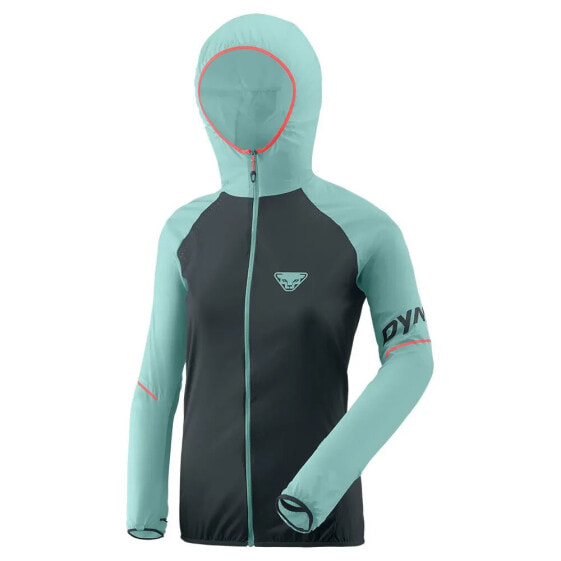 DYNAFIT Alpine Wind 2 jacket