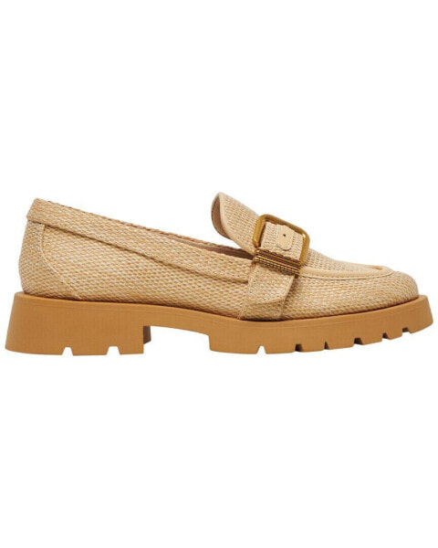 Dolce Vita Esmee Loafer Women's