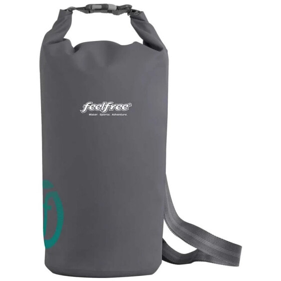 FEELFREE GEAR Tube Dry Sack 10L