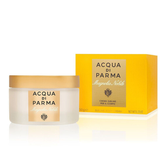 Acqua Di Parma Magnolia Nobile Body Cream