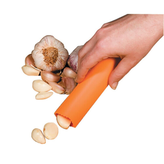 IBILI Eco garlic peeler