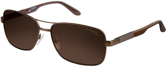 Carrera Sunglasses 8018/S