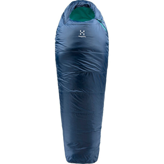 HAGLOFS Musca -5ºC Sleeping Bag