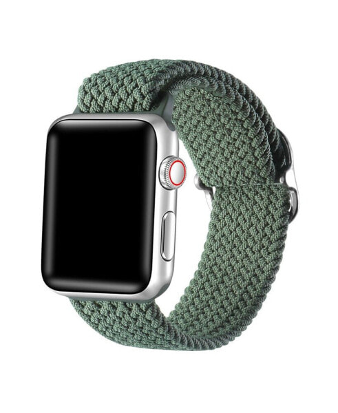 Ремешок для часов POSH TECH Avalon Nylon для Apple Watch 38мм, 40мм, 41мм