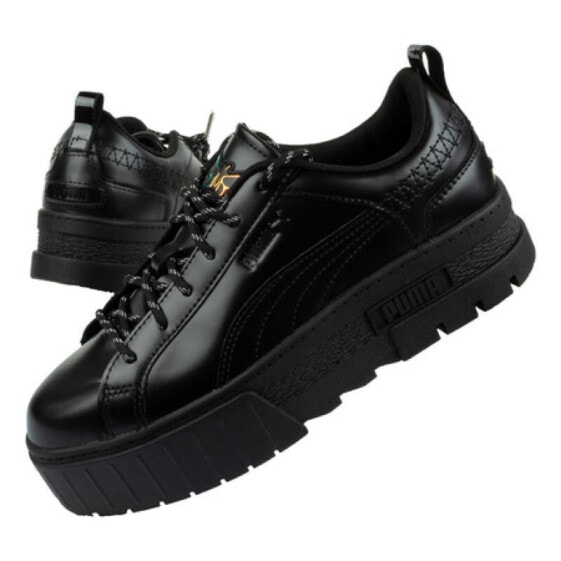 Кроссовки женские PUMA Mayze Flutur W 388013 01