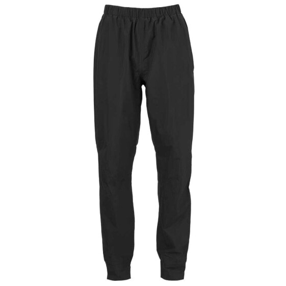 AGU Section Rain Essential Pants