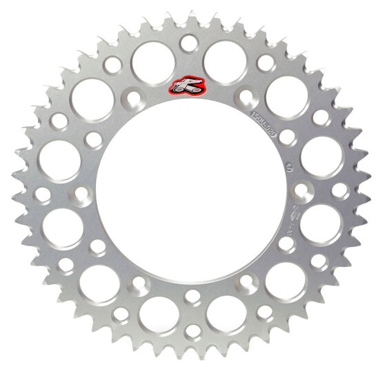 RENTHAL Honda CRF150R 2007-2024 rear sprocket