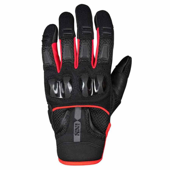 IXS Matador-Air 2.0 gloves