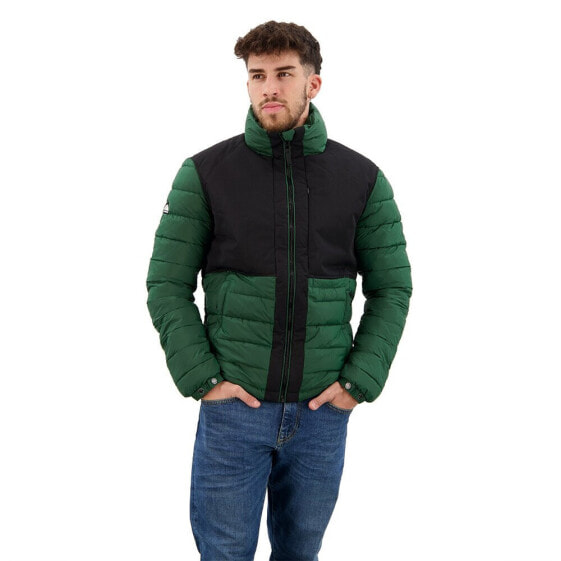 SUPERDRY Non-Expedition jacket