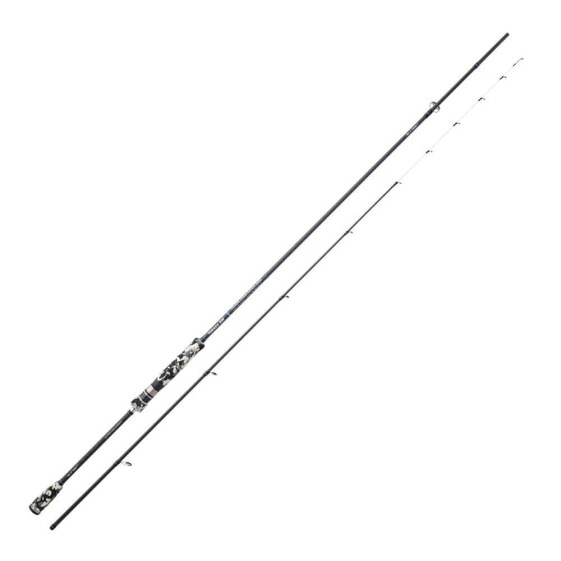 SUNSET Yakusa Tactical Egging Rod