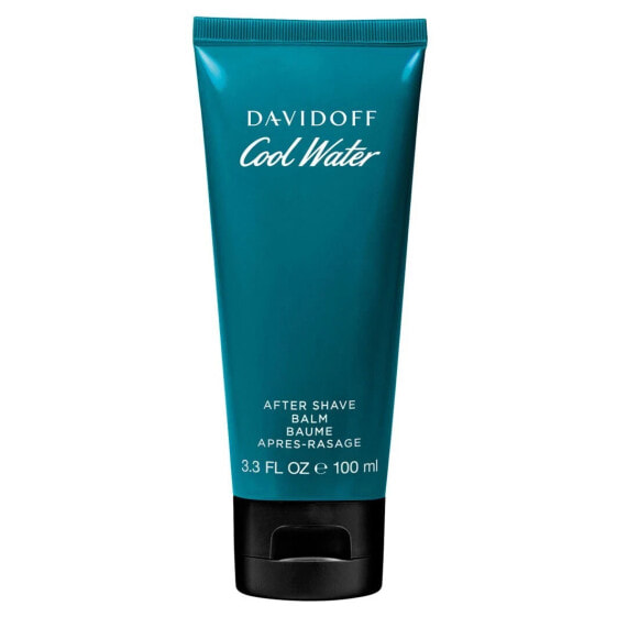 Davidoff Cool Water Balm