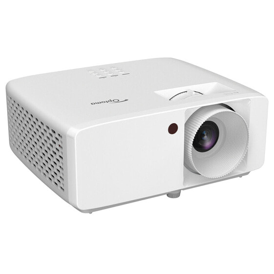 Проектор Optoma ZH350 Full HD 3600 lm 1920 x 1080 px